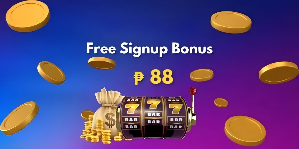 sz777 app login logo