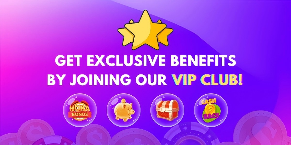 sz777 app login app mobile slot jackpot
