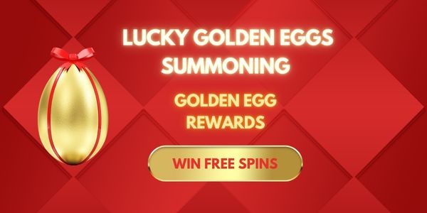 sz777 app login live casino tables