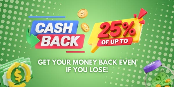 sz777 app login casino lobby