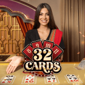 32 Baraha live casino sz777 app login