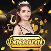 Baccarat A on sz777 app login app