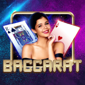Baccarat B sz777 app login casino