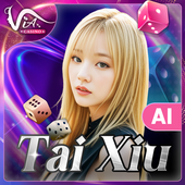Blockchain Tai Xiu sz777 app login