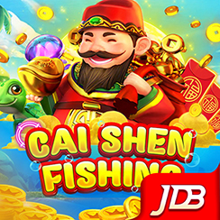 Cai Shen Fishing sz777 app login
