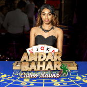 Casino Marina Andar Bahar sz777 app login