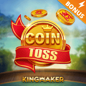 Coin Toss sz777 app login casino