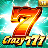 Crazy777 on sz777 app login