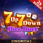 Dice Duet sz777 app login