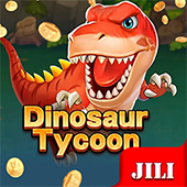 Dinosaur Tycoon sz777 app login