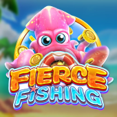 Fierce Fishing sz777 app login casino