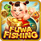 Fuwa Fishing sz777 app login app