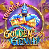 Golden Genie sz777 app login slot