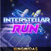 Interstellar Run sz777 app login app