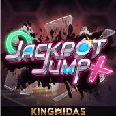 Jackpot Jump sz777 app login