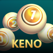 Keno sz777 app login casino