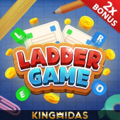Ladder Game sz777 app login