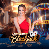 Las Vegas Blackjack sz777 app login app