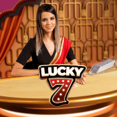 Lucky 7 live sz777 app login casino