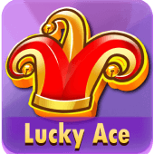 Lucky Ace sz777 app login