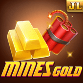 Mines Gold sz777 app login