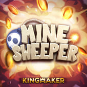 Minesweeper sz777 app login app