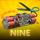 Nine card game sz777 app login