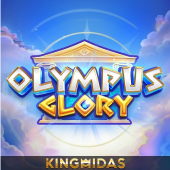 Olympus Glory sz777 app login