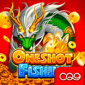 Oneshot Fishing sz777 app login
