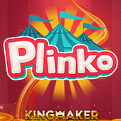 Plinko sz777 app login casino