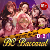 Sexy Blockchain Baccarat sz777 app login