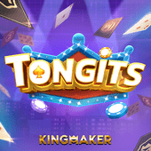 Tongits card game sz777 app login