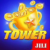 Tower slot sz777 app login casino