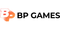 sz777 app login partner 1