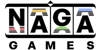 sz777 app login partner 8